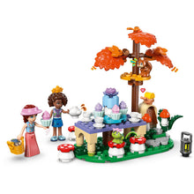 42690 Forest Tea Party