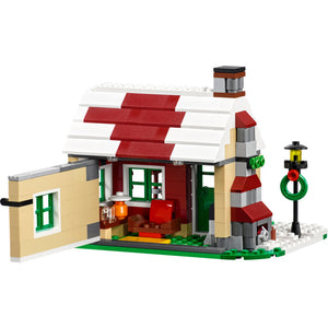 LEGO 31038