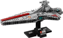 75441 Venator-Class Attack Cruiser™