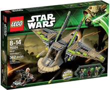 LEGO 75024