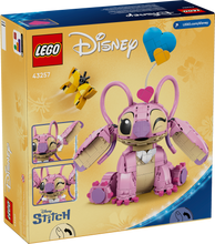 43257 LEGO® Angel
