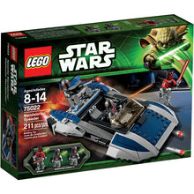 LEGO 75022