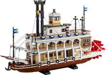 LEGO 21356