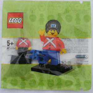 LEGO 5001121