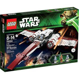 LEGO 75004