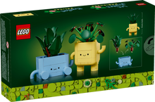 LEGO 10349