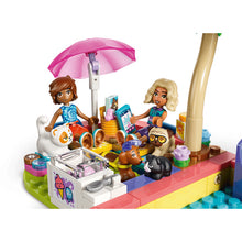 42676 Fun Water Park Day