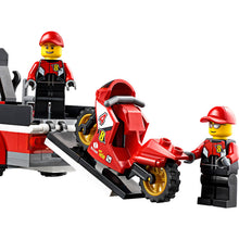 LEGO 60084