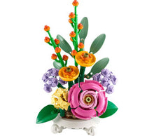 LEGO 40762 Mixed Flowerpot