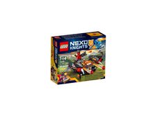 LEGO 70318