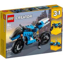 31114 Superbike