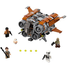 LEGO 75178