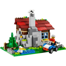 LEGO 31025