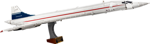 LEGO 10318