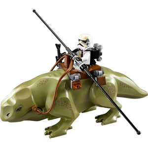 LEGO 75052