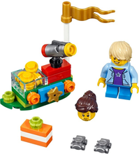 LEGO 853906