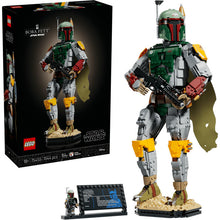 75455 Boba Fett™