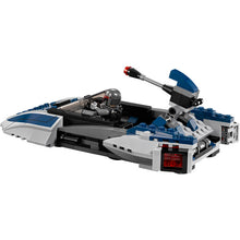 LEGO 75022