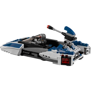 LEGO 75022