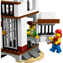 70412 Soldiers Fort, Retired, NIB