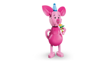43305 Piglet's Birthday Fun