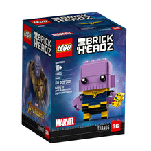 41605 Thanos
