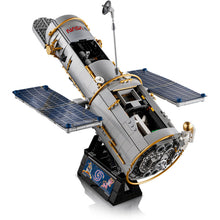 11382 Hubble Space Telescope