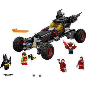 LEGO 70905