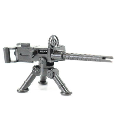 Brick Tactical M2 Machine Gun Custom Weapon