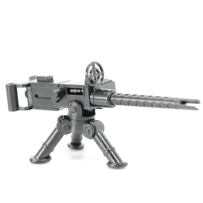 Brick Tactical M2 Machine Gun Custom Weapon
