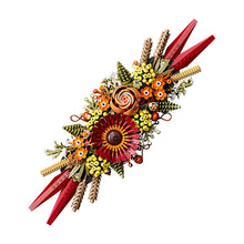 10314 LEGO Dried Flower Centerpiece, New - Open Box