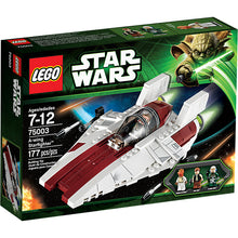 LEGO 75003