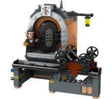LEGO 40598 Gringott's Vault