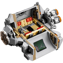 LEGO 75136