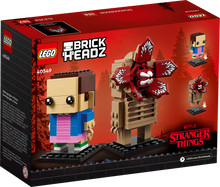 LEGO 40549