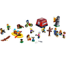 LEGO 60202