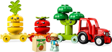 LEGO DUPLO 10982