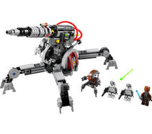 LEGO 75045