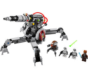 LEGO 75045