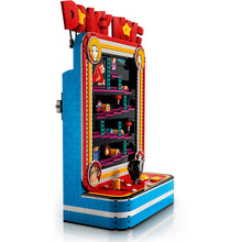 72051 Donkey Kong
