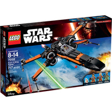LEGO 75102