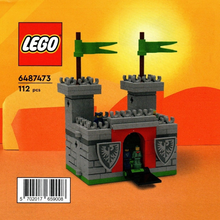 LEGO 5008074