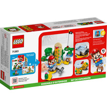 71363 Desert Pokey - Expansion Set