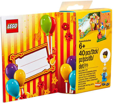 LEGO 853906