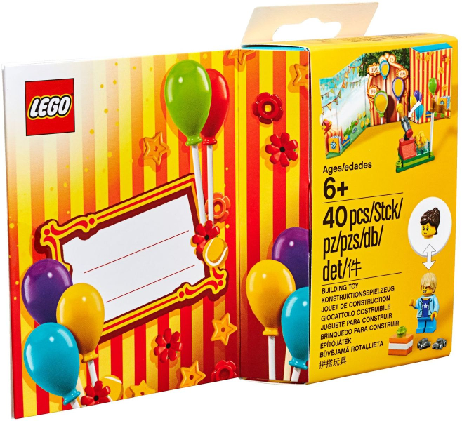 LEGO 853906