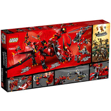 70653 Firstbourne, Retired, New -Open Box