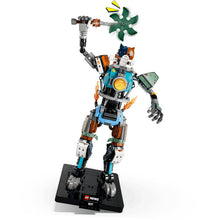 77081 KIT