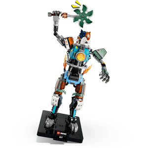 77081 KIT