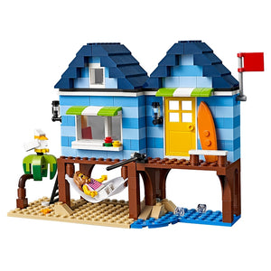LEGO 31063