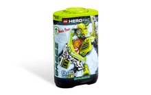LEGO 7165